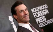 Jon Hamm