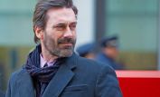 Jon Hamm