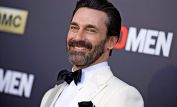 Jon Hamm