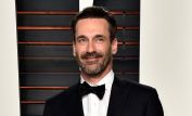 Jon Hamm