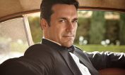 Jon Hamm