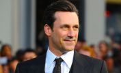 Jon Hamm