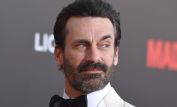 Jon Hamm