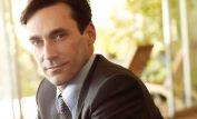 Jon Hamm