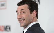 Jon Hamm