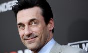 Jon Hamm