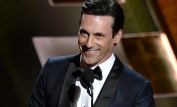 Jon Hamm