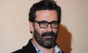 Jon Hamm