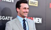 Jon Hamm