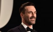 Jon Hamm