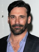 Jon Hamm