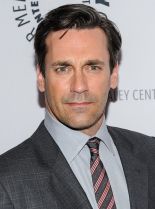 Jon Hamm