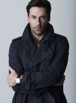 Jon Hamm