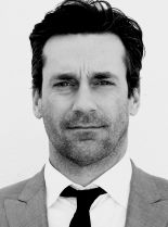 Jon Hamm