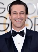 Jon Hamm