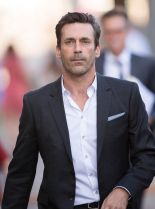 Jon Hamm