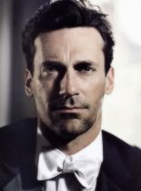 Jon Hamm