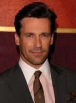 Jon Hamm