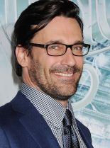 Jon Hamm