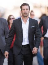 Jon Hamm