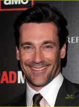 Jon Hamm