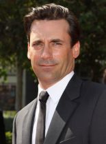 Jon Hamm