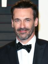 Jon Hamm