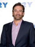 Jon Hamm