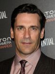 Jon Hamm