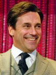 Jon Hamm