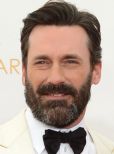 Jon Hamm