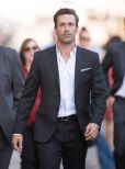 Jon Hamm