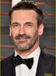 Jon Hamm