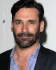 Jon Hamm