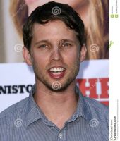 Jon Heder