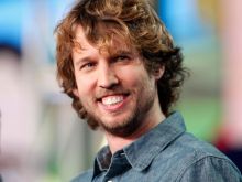 Jon Heder