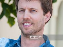 Jon Heder