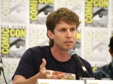 Jon Heder