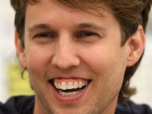 Jon Heder