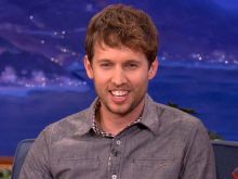 Jon Heder