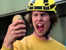 Jon Heder