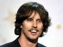 Jon Heder