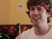 Jon Heder