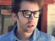 Jon Heder