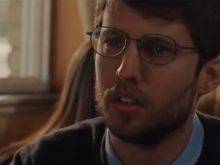 Jon Heder