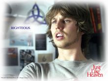 Jon Heder