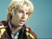 Jon Heder