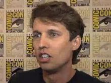 Jon Heder