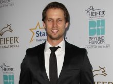 Jon Heder