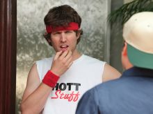 Jon Heder